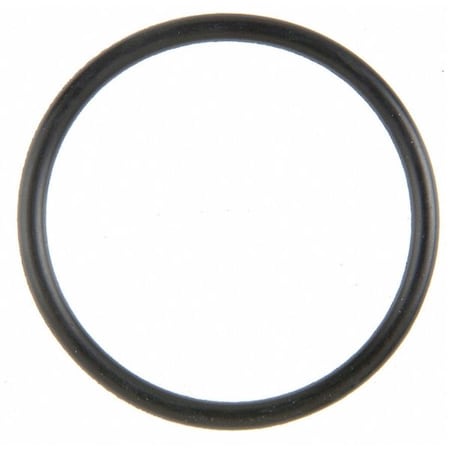 Fel-Pro 2004-2002 Vw L4 1.8L Tur, 35705 35705